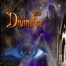 DIVINEFIRE DIVINEFIRE
