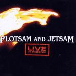 FLOTSAM & JETSAM