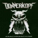 DONNERKOPF