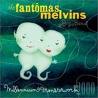 FANTOMAS & MELVINS