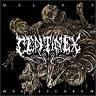 CENTINEX