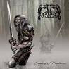 FALCHION