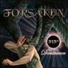 FORSAKEN FORSAKEN