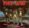 BLOOD FEAST
