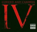 COHEED & CAMBRIA
