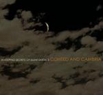COHEED & CAMBRIA