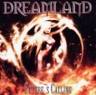 DREAMLAND