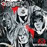 CRASHDIET
