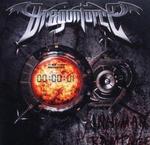 DRAGONFORCE DRAGONFORCE