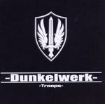 DUNKELWERK