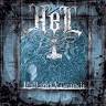 HEL HEL