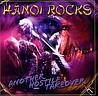 HANOI ROCKS