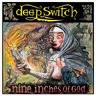 DEEP SWITCH
