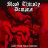BLOOD THIRSTY DEMONS