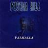 FATIMA HILL