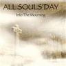 ALL SOULS DAY ALL SOULS DAY