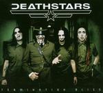 DEATHSTARS