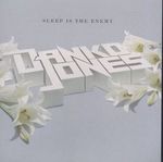 DANKO JONES