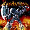 AXEHAMMER