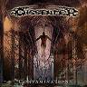 DISSENTER DISSENTER