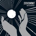 COVENANT