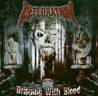 DEFLORATION