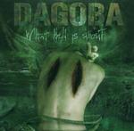 DAGOBA