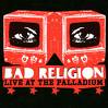 BAD RELIGION