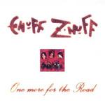 ENUFF ZNUFF ENUFF ZNUFF