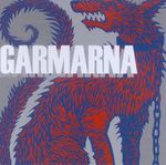 GARMARNA
