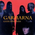 GARMARNA