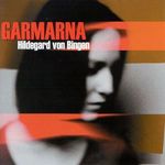 GARMARNA