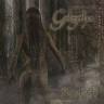 GOLGOTHA GOLGOTHA