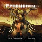 FREQUENCY