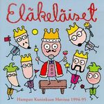 EL�KEL�ISET