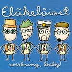 EL�KEL�ISET