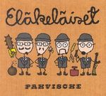 EL�KEL�ISET