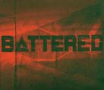 BATTERED