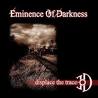 EMINENCE OF DARKNESS