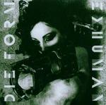 DIE FORM