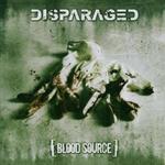 DISPARAGED