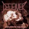 DECEIVER