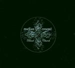 ENOCHIAN CRESCENT ENOCHIAN CRESCENT