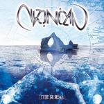 CRONIAN