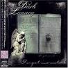 DARK LUNACY