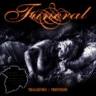 FUNERAL