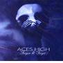 ACES HIGH ACES HIGH