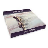DEEP PURPLE