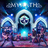 MYRATH MYRATH