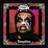 KING DIAMOND